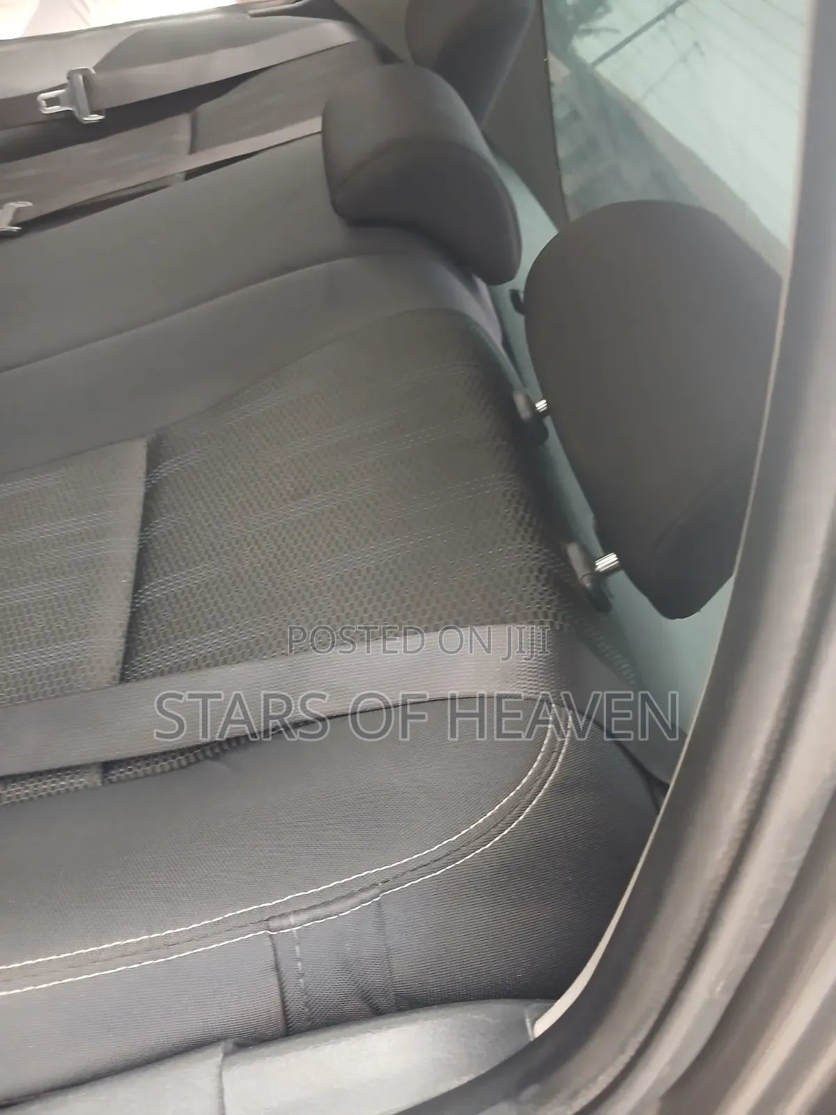 Toyota Corolla 2013 Gray