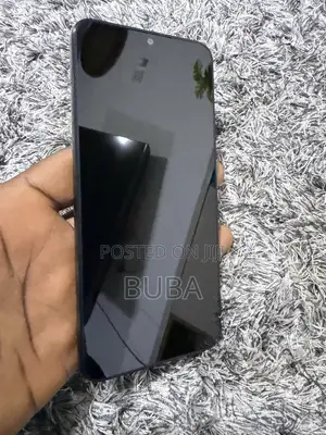 New Samsung Galaxy A05s 64 GB Black