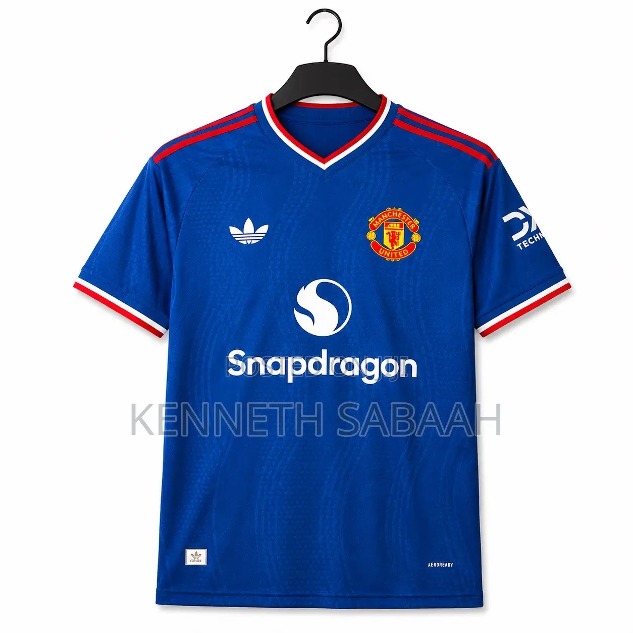 Football Jerseys