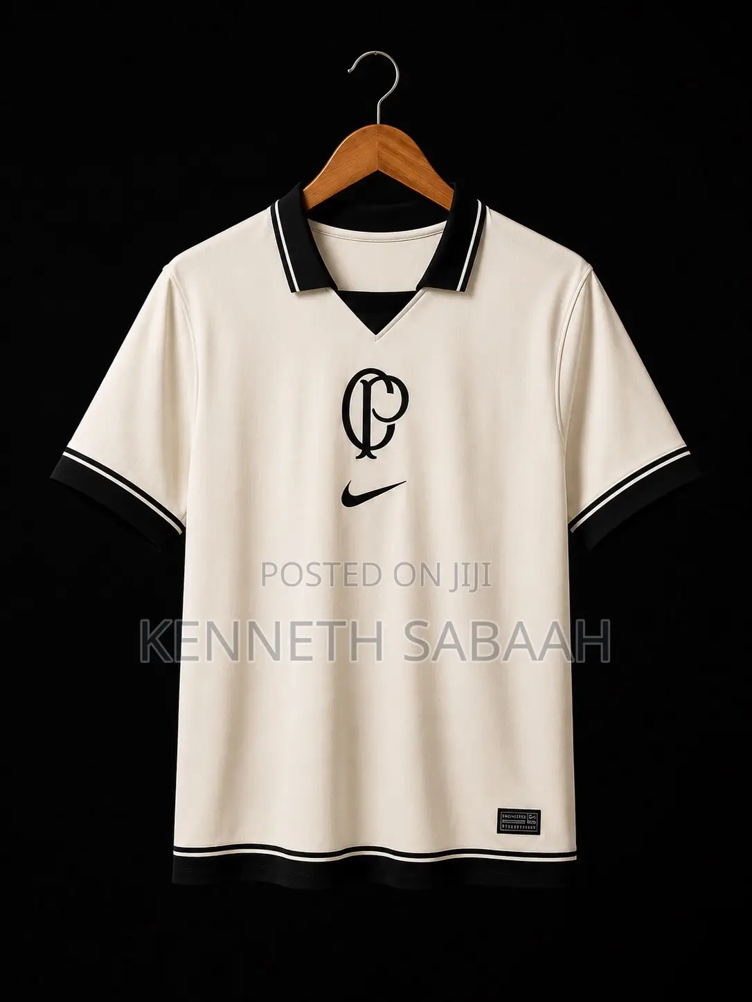 Football Jerseys