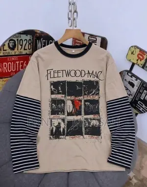 Design Sweater