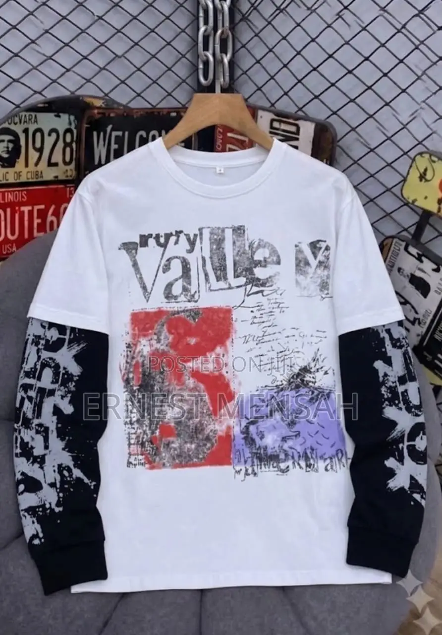 Design Sweater