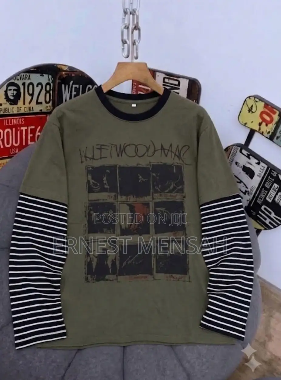 Design Sweater