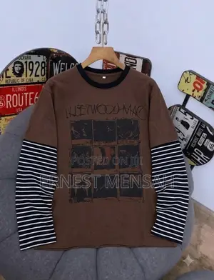 Design Sweater