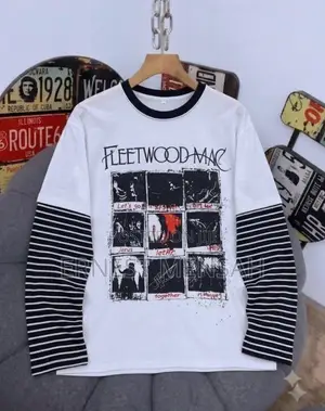 Design Sweater