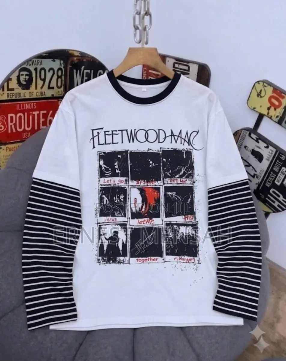 Design Sweater