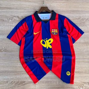 Authentic Jersey Hub