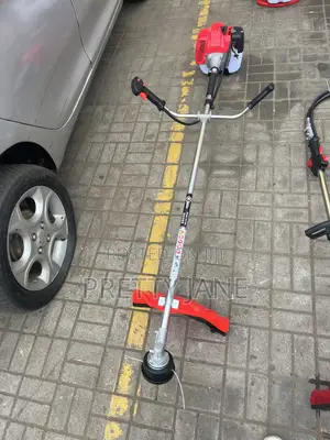 Teamax Brush Cutter Wholesale Price