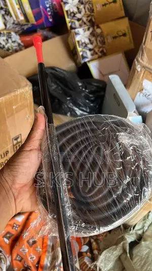 Silicon Shisha Pipes