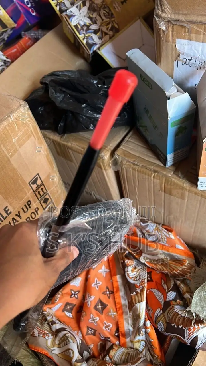 Silicon Shisha Pipes