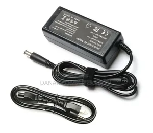 Original Laptop Adapters (All Brands)