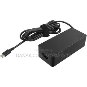 Original Laptop Adapters (All Brands)