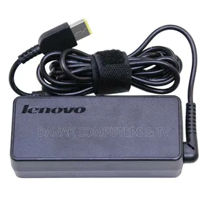 Original Laptop Adapters (All Brands)
