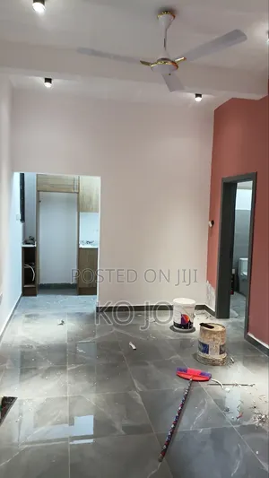 1bdrm Apartment in School Junction for rent