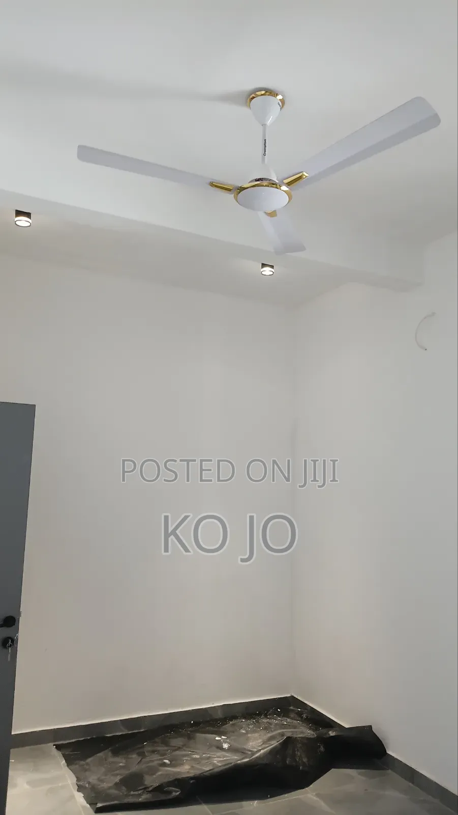 1bdrm Apartment in School Junction for rent