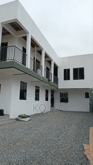 1bdrm Apartment in School Junction for rent