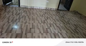 3bdrm Apartment in Din-Pa Real Estate, Kumasi Metropolitan for rent
