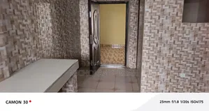 3bdrm Apartment in Din-Pa Real Estate, Kumasi Metropolitan for rent