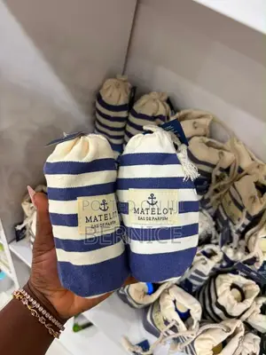 Matelot Perfume