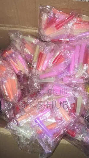 Shisha Pipes Mouthtips