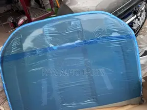 2015,2016,2017,2018,2019,2020,2021 Bonnet for Ford Ranger
