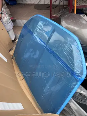2015,2016,2017,2018,2019,2020,2021 Bonnet for Ford Ranger