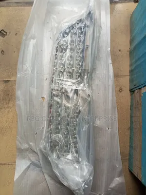 Toyota Corolla 2005-2008 Top Grille