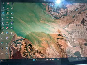 Laptop Microsoft Surface Book 2 8GB Intel Core i5 SSD 256GB