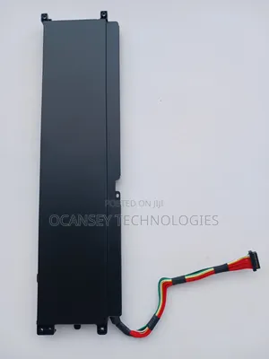 Razer Blade RC30-0270 Laptop Battery