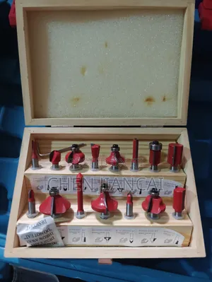 Compact Wood Router,Fixed Base Trimmer