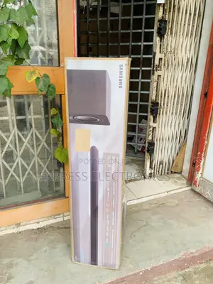 S-Series HW-S800B 3.1.2ch Soundbar | Samsung Support HK_EN