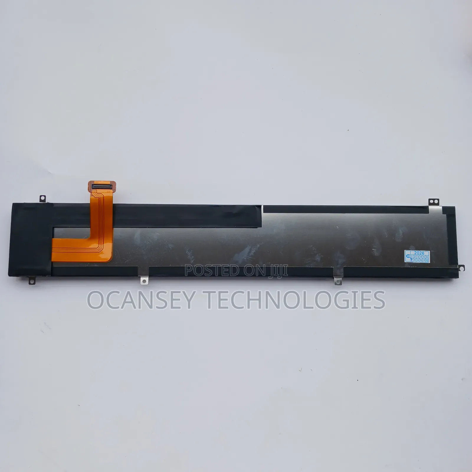 Razer Blade RC30-0248 Laptop Battery
