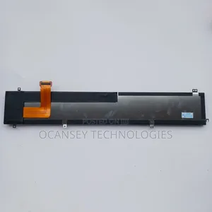 Razer Blade RC30-0248 Laptop Battery