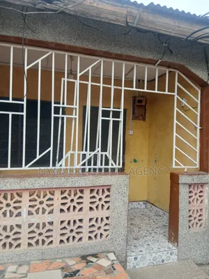 1bdrm Farm House in Karikari, Exhibition for rent