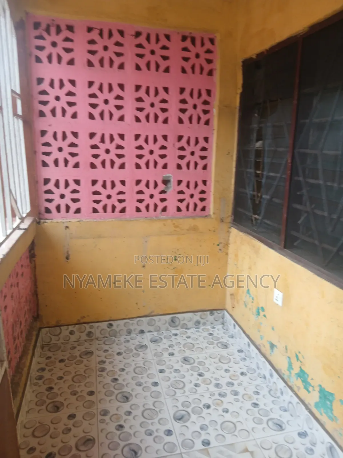 1bdrm Farm House in Karikari, Exhibition for rent