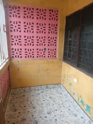 1bdrm Farm House in Karikari, Exhibition for rent