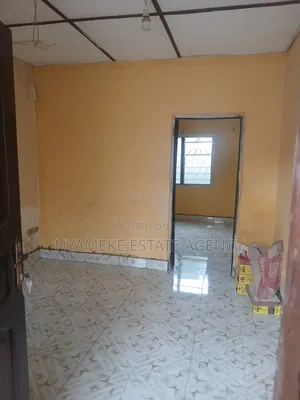 1bdrm Farm House in Karikari, Exhibition for rent
