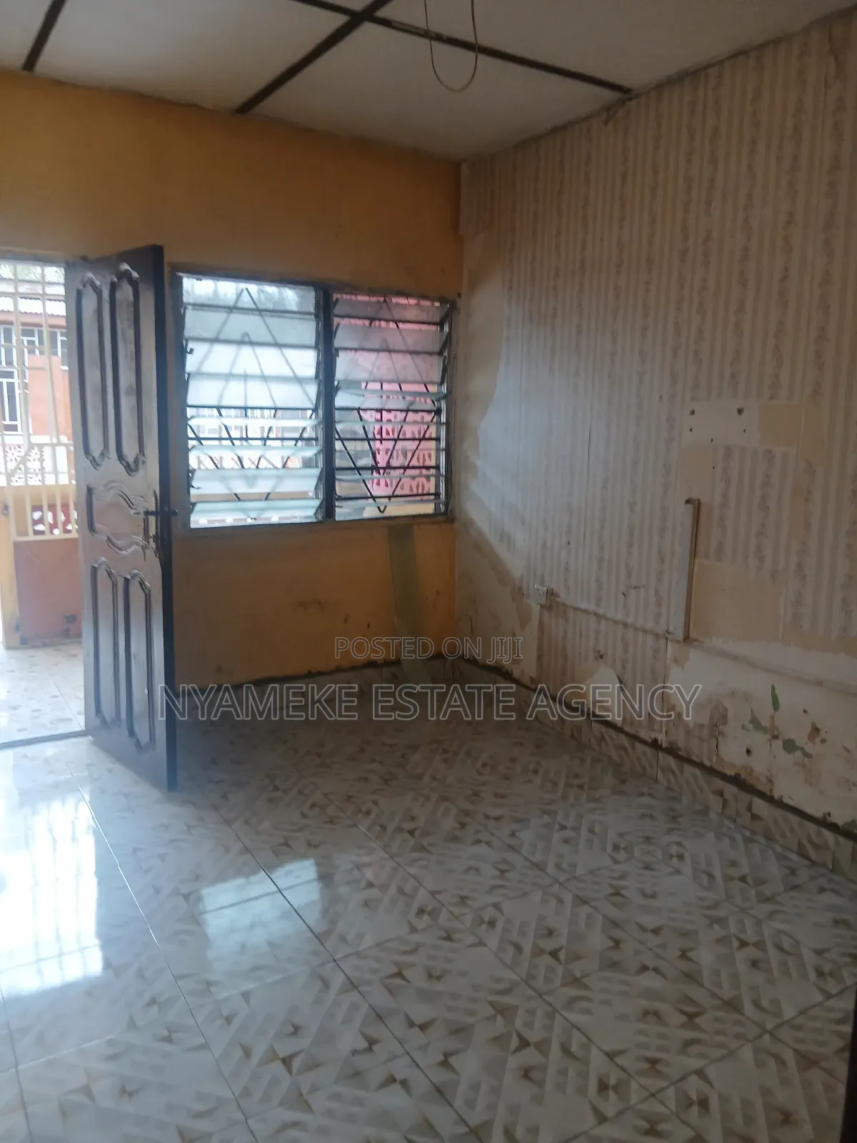 1bdrm Farm House in Karikari, Exhibition for rent