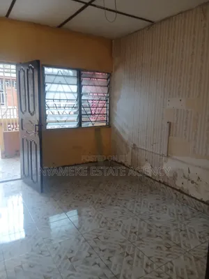 1bdrm Farm House in Karikari, Exhibition for rent