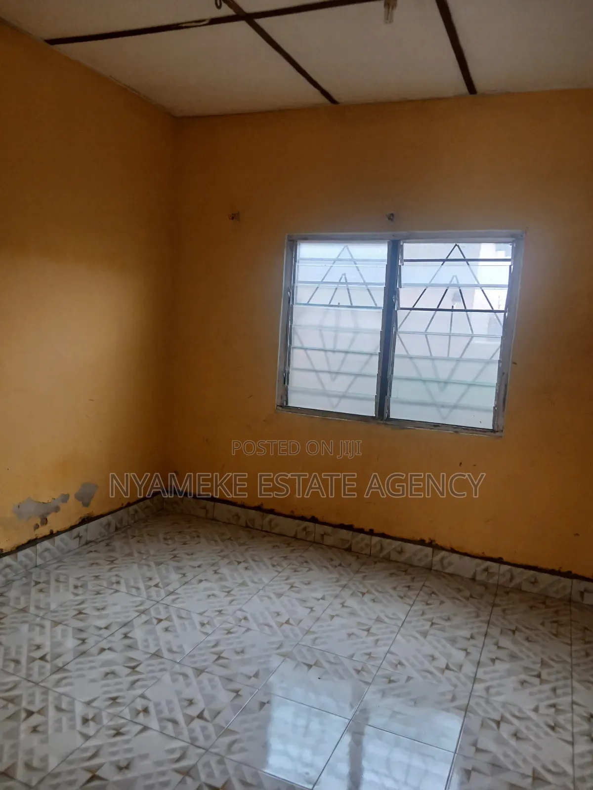 1bdrm Farm House in Karikari, Exhibition for rent