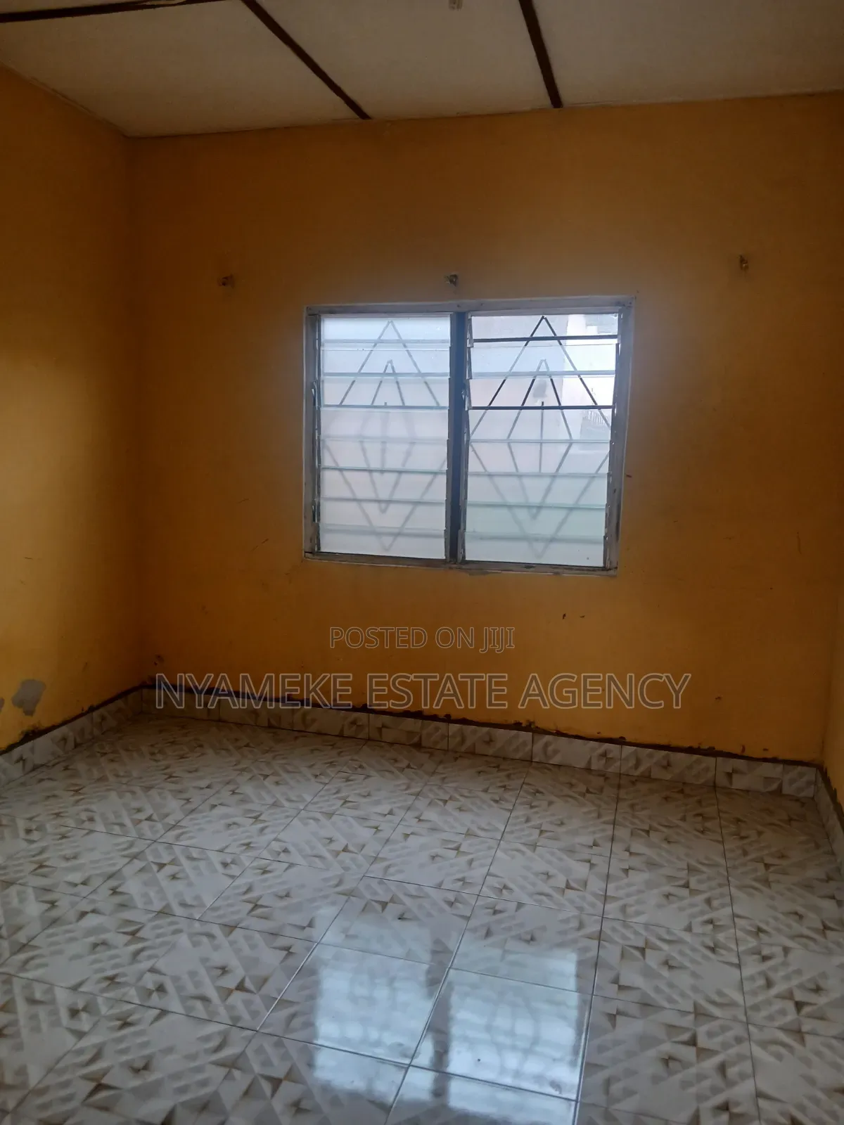 1bdrm Farm House in Karikari, Exhibition for rent