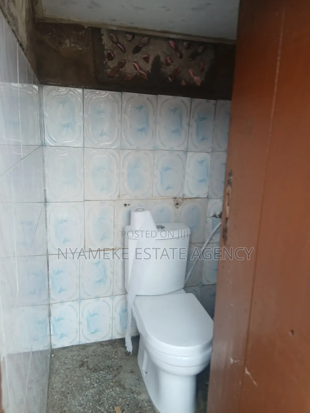 1bdrm Farm House in Karikari, Exhibition for rent