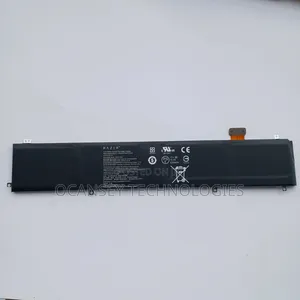 Razer Blade RC30-0248 Laptop Battery