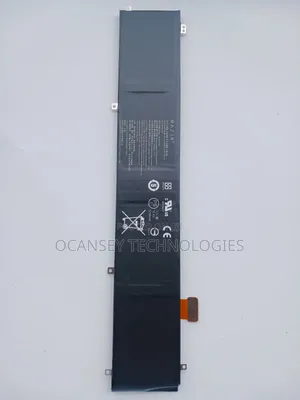 Razer Blade RC30-0248 Laptop Battery
