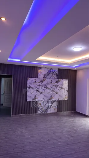 2bdrm Apartment in Little Roses Area for rent