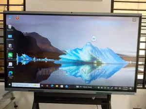Smart Board