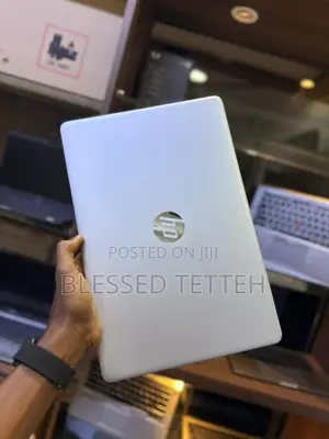 Laptop HP 15 16GB Intel Core i5 SSD 512GB