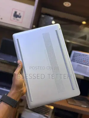 Laptop HP 15 16GB Intel Core i5 SSD 512GB