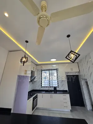 3bdrm House in Labone, Accra Metropolitan for rent