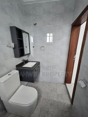 3bdrm House in Labone, Accra Metropolitan for rent